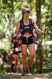 BIB: 
                            <button type="button" onclick="openModal(18966622)" class="btn btn-primary btn-sm float-right btn-popup" data-toggle="modal" data-target=".modal-high-quality">
                        <i class="fas fa-shopping-cart"></i> Add to Cart
                    </button>
                                            <button type="button" onclick="isThisMe(18966622, true)" class="btn btn-success btn-sm float-right btn-popup btn-isme hidden" data-toggle="tooltip" data-placement="bottom" title="นี่คือรูปของคุณใช่ไหม คลิกที่นี่เพื่อเอาเข้าอัลบั้ม">
                        <i class="fas fa-plus"></i> Add to album
                    </button>
                    <button type="button" onclick="isThisMe(18966622, false)" class="btn btn-warning btn-sm float-right btn-popup btn-isnotme hidden">
                        <i class="fas fa-ban"></i> Remove from album
                    </button>